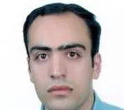 دکتر سید احد هاشمی