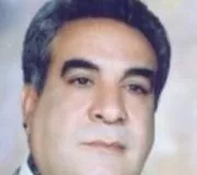 تصویر پروفایل دکتر احمد به جویان - دکترای حرفه‌ای دندانپزشکی در تهران