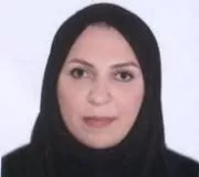 دکتر آینور طهماسبی