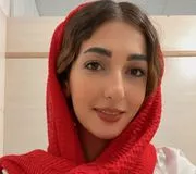 تصویر پروفایل کیمیا منتظری - علوم تغذیه