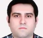 دکتر سیدحامد حسینی جنگجو
