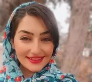 تصویر پروفایل پریناز براتی - روانشناس در تهران