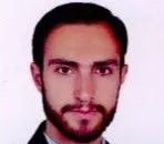 حسین درخشنده