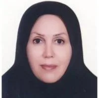 دکتر سیده مریم اسحقی