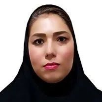 نسیم قلیپور