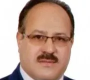 دکتر ناصر پورقلی