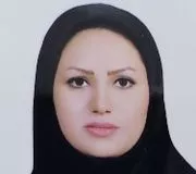 تصویر پروفایل زینب مهرآبادی - روانشناس در نیشابور