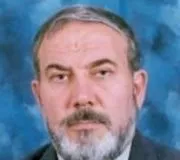 دکتر شمس الدین طباطبائی وکیلی