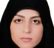 دکتر صفیه نونهال