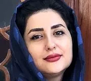 طیبه صباغی