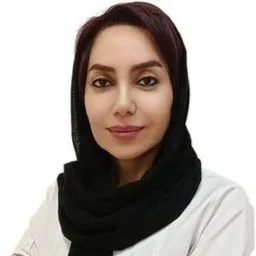 دکتر آوا علیان