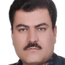 دکتر حمدالله عبدالملکی