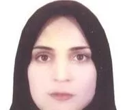 تصویر پروفایل دکتر اشرف رییسی استبرق - دکترای حرفه‌ای پزشکی در کرمان