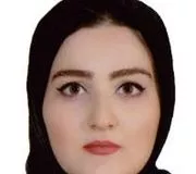 تصویر پروفایل دکتر نوشین قلی زاده - دکترای حرفه‌ای دندانپزشکی در اسلامشهر