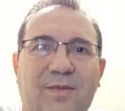 دکتر بابک نیرومندصومعه
