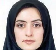 دکتر شبنم آقایان