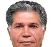 دکتر محمد اسلامیان