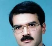 دکتر محمدرضا حاجیان