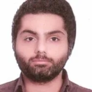آرش جلوداری