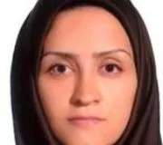 دکتر محبوبه ابراهیم پورفینی