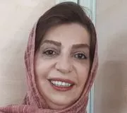دکتر آنیتا عمرانی