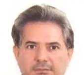 دکتر محمد ایزدی زمان آبادی