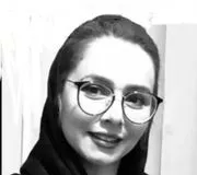 دکتر مژده مهمدی کرتلایی