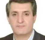 تصویر پروفایل دکتر مهدی فروزان فر - دکترای حرفه‌ای دندانپزشکی در شیراز
