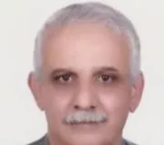تصویر پروفایل دکتر عمادالدین کاظمی ویسری - دکترای حرفه‌ای دندانپزشکی در تهران