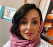 تصویر پروفایل بهاره پناهنده - فیزیوتراپیست در مشهد