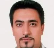 تصویر پروفایل دکتر حامد زندی مشهدی - فوق تخصص طب نوزادی و پیرامون تولد