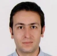 تصویر پروفایل دکتر آرام عبدموخر - دکترای حرفه‌ای دندانپزشکی در تهران
