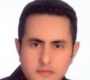 تصویر پروفایل دکتر کاوس احمدی پور - دکترای حرفه‌ای دندانپزشکی در تهران