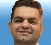 علی مناف دلستان
