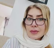 لیلا ندایی اولی کندی