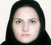 تصویر پروفایل نسرین شریفی - مامایی در تهران