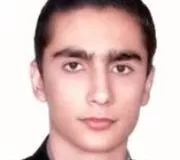تصویر پروفایل دکتر محمدمهدی فرهمند - متخصص جراحی دهان و فک و صورت در شیراز
