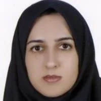 تصویر پروفایل دکتر هدی یوسف پور - دکترای حرفه‌ای پزشکی در بندرعباس