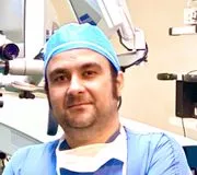 دکتر مهرداد حسین زاده بختوری