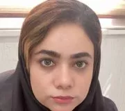دکتر مریم نرماشیری