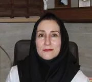 تصویر پروفایل دکتر فخرالسادات جامعی - متخصص زنان و زایمان در شیراز