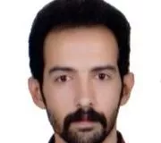 ناصر محمدی فیروزجائی