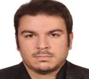 تصویر پروفایل محمدرضا مرندی - روانشناس در تهران