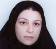 دکتر آزاده سیفی