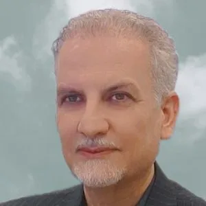 دکتر علی هادی