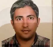 دکتر حمیدرضا نوروزی