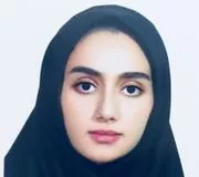 دکتر نسرین عطوفی