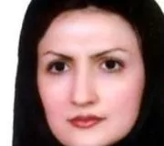 تصویر پروفایل دکتر فرشته نوری - متخصص پوست، مو و زیبایی در تهران
