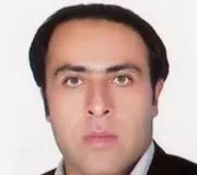امیر رزمگه