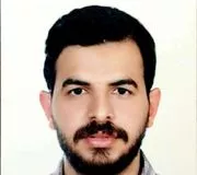 دکتر صالح حبیبی